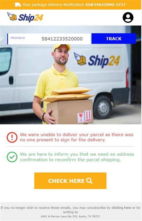 ship24|Ship24 Reviews .
